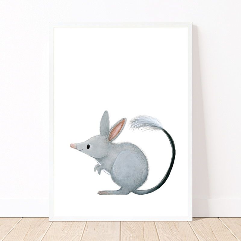 Bilby