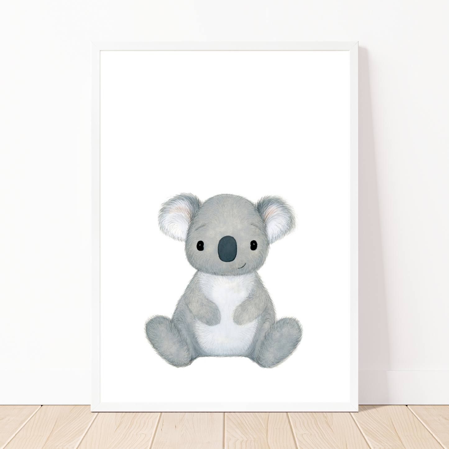Koala 1