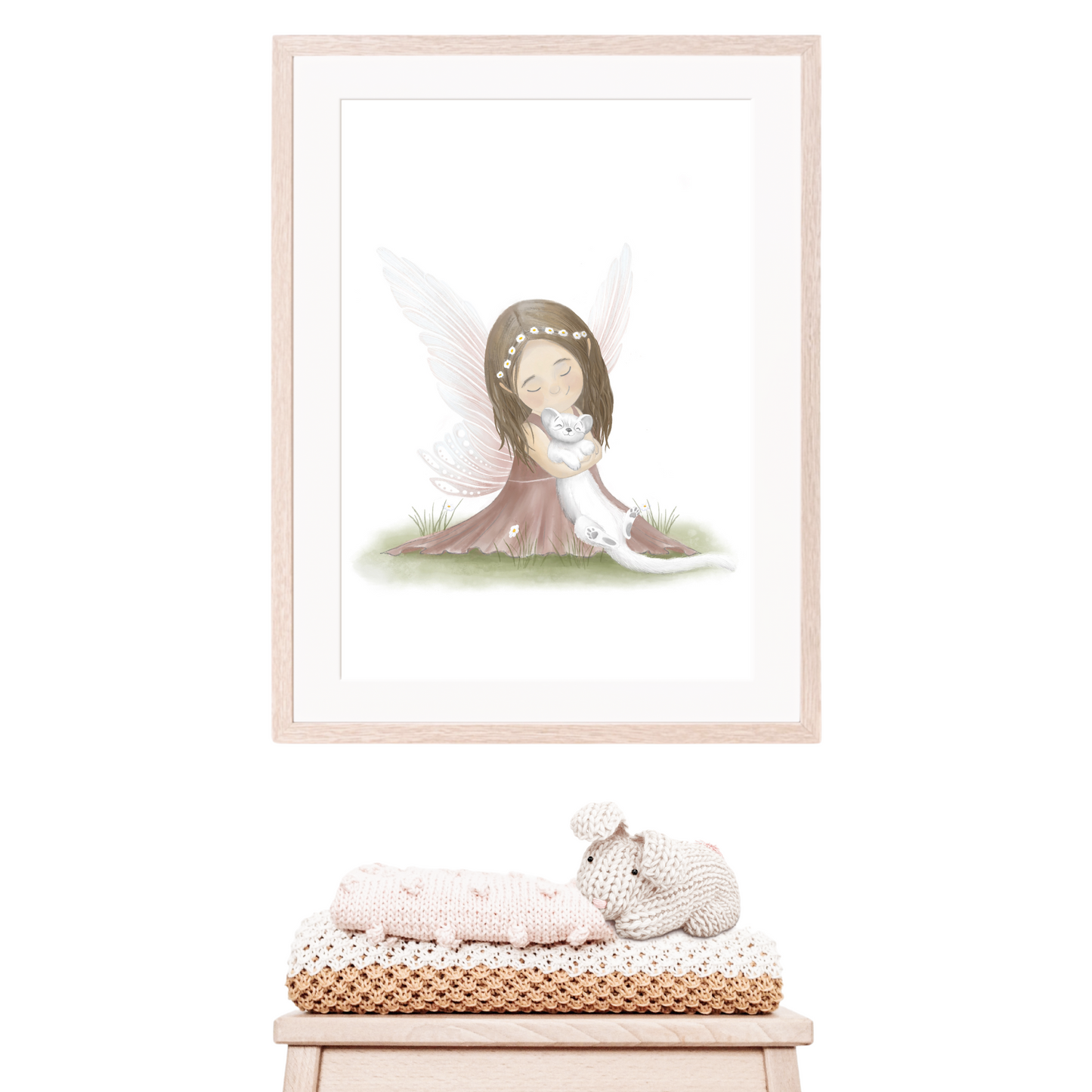 Fairy 2