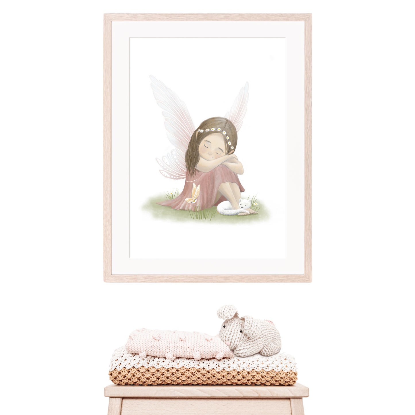 Fairy 1
