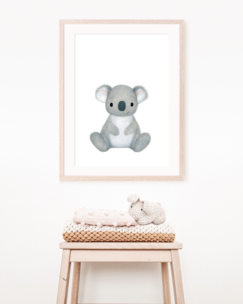 Koala 1