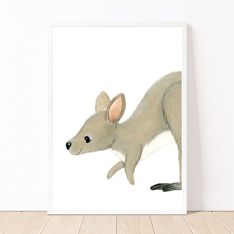Kangaroo