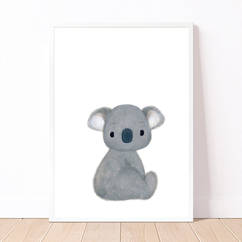 Koala 2