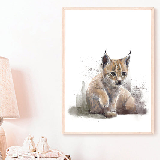 Lynx