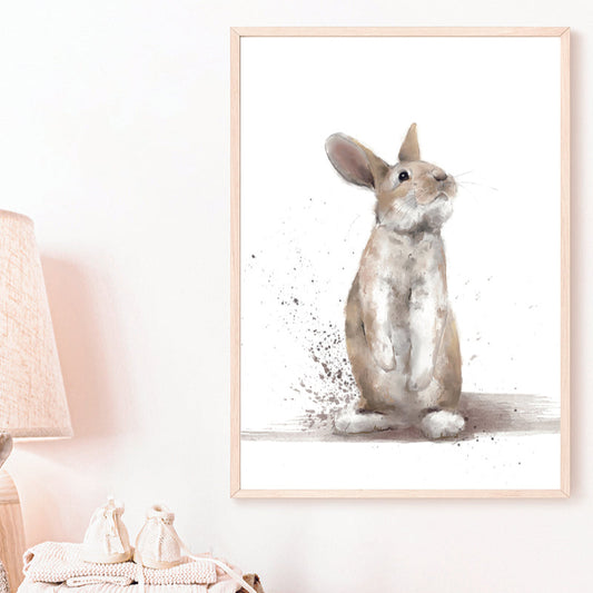 Rabbit
